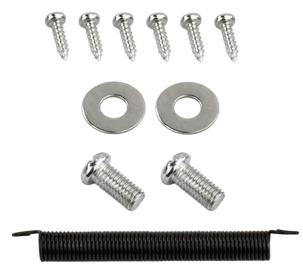 Teleskopski ročaj za brusilnik, 97 cm | PM-SDB-2450M-UT