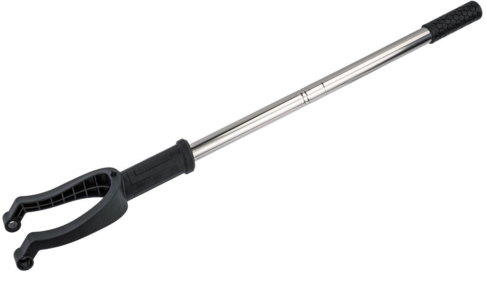 Teleskopski ročaj za brusilnik, 97 cm | PM-SDB-2450M-UT