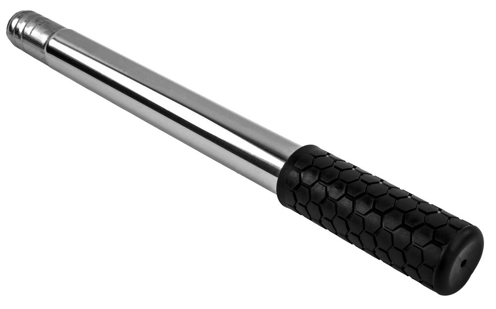 Teleskopski ročaj za brusilnik, 97 cm | PM-SDB-2450M-UT