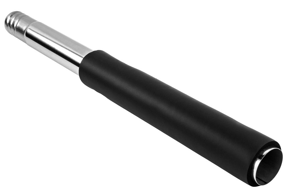 Teleskopski ročaj za brusilnik, 97 cm | PM-SDB-2450M-UT