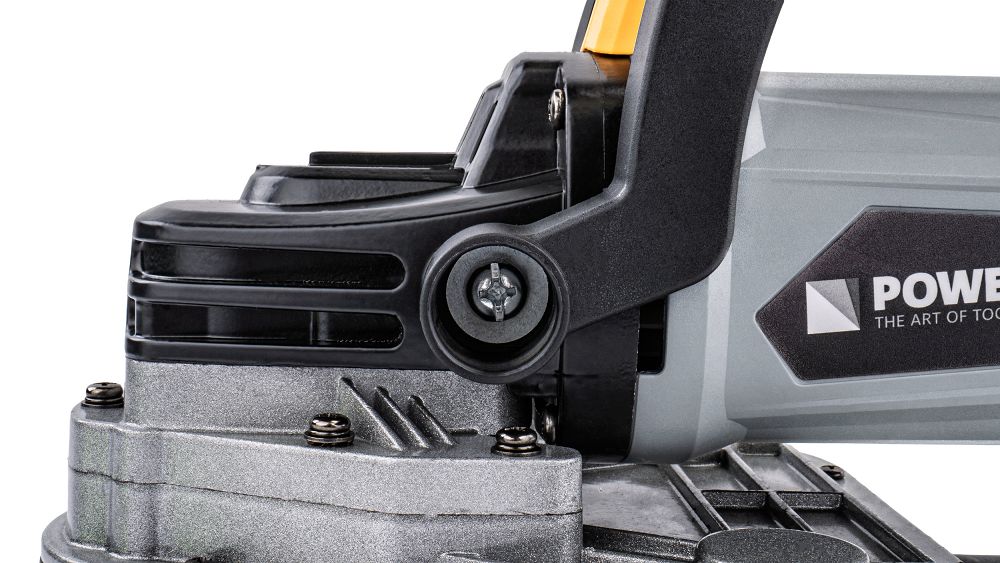 Teleskopski ročaj za brusilnik, 97 cm | PM-SDB-2450M-UT