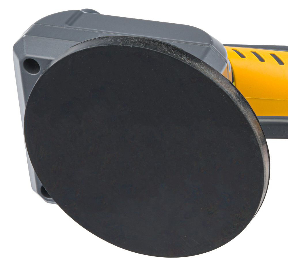 Vibracijski prisesek za ploščice in tlakovce, 21 V | PM-APWDP-80T