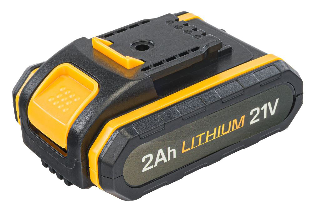 Vibracijski prisesek za ploščice in tlakovce, 21 V | PM-APWDP-80T