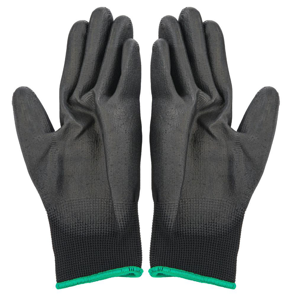 Vibracijski prisesek za ploščice in tlakovce, 21 V | PM-APWDP-80T