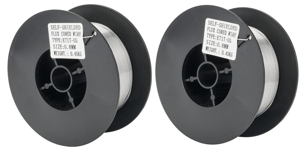 Migomat inverterski varilni aparat | PM-IMGTS-160L