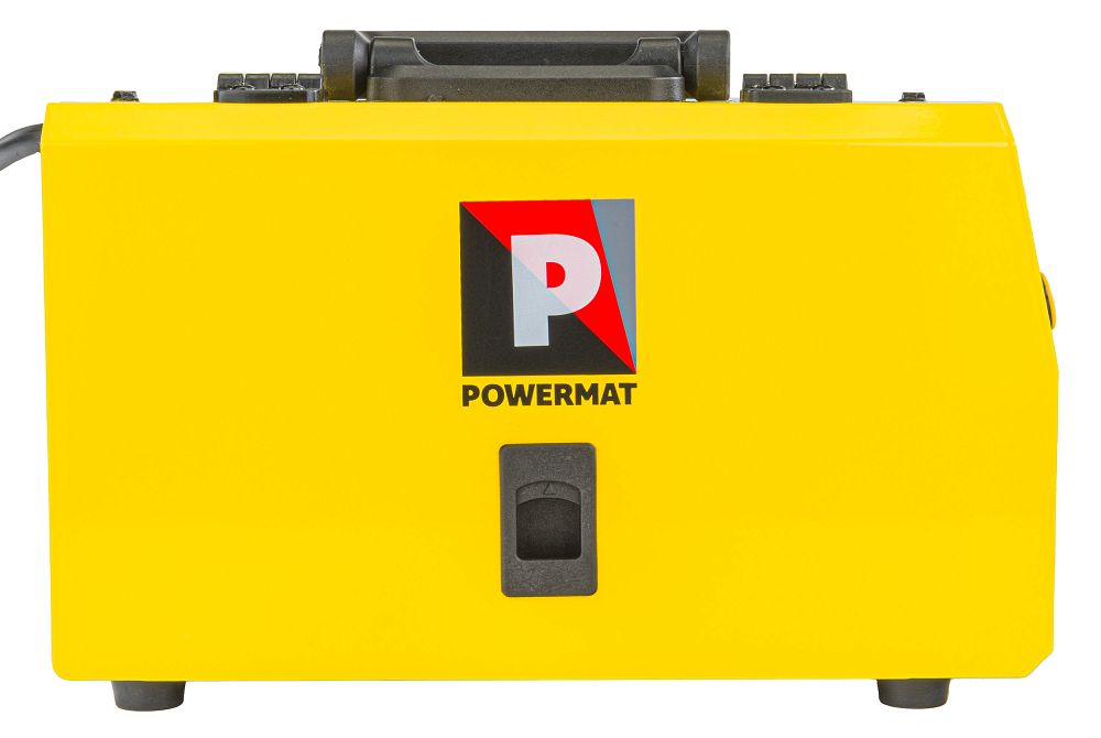 Migomat inverterski varilni aparat | PM-IMGTS-160L