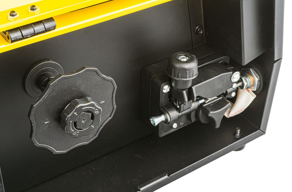 Migomat inverterski varilni aparat | PM-IMGTS-160L