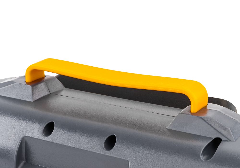 Avto kompresor, 1200W, 12V/230V | PM-KB-150T