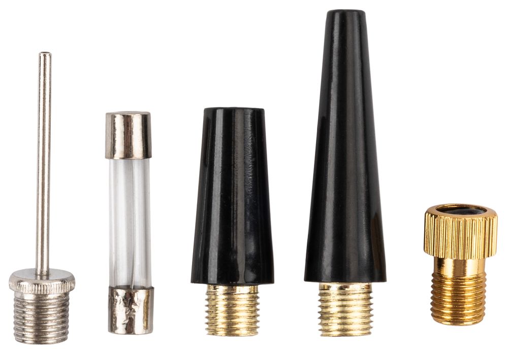 Avto kompresor, 1200W, 12V/230V | PM-KB-150T