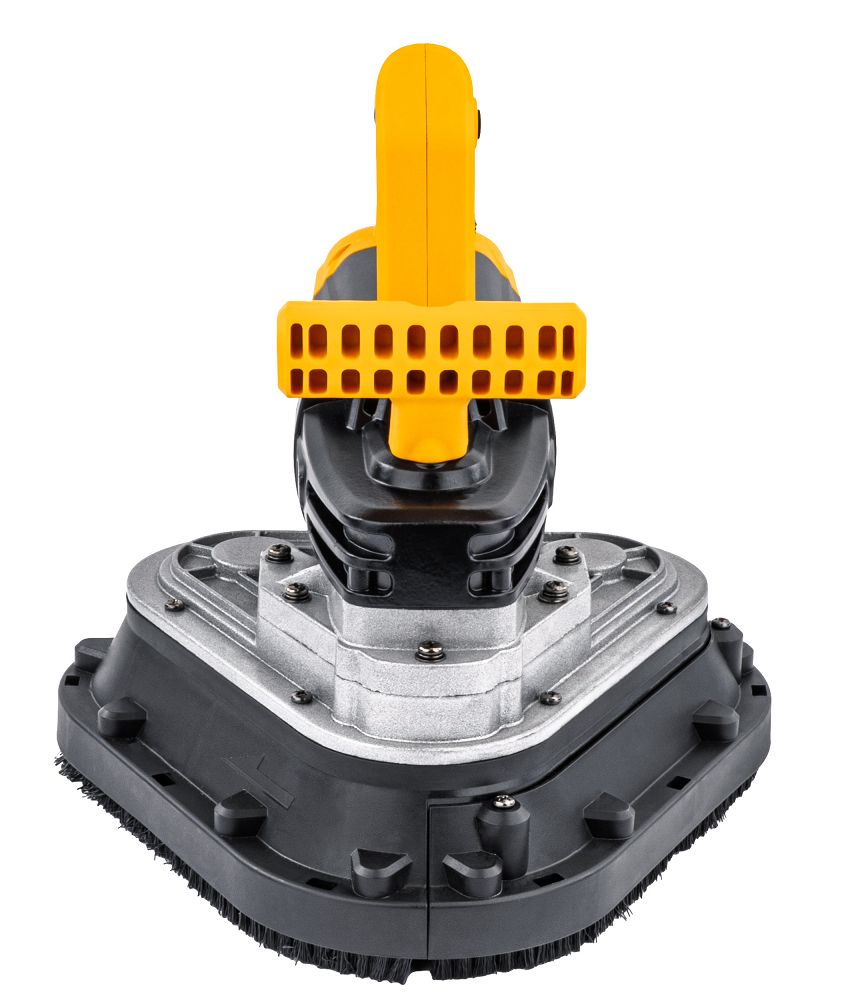 Brusilnik za beton, 2450 W | PM-SDB-2450M - Image 12