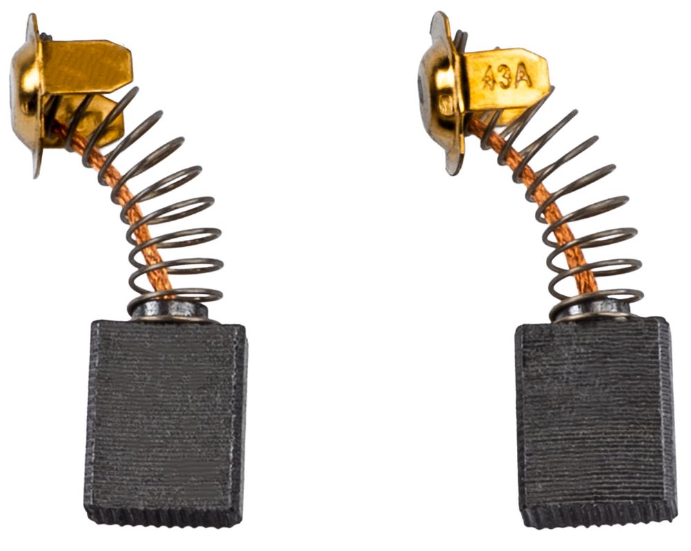 Brusilnik za beton, 2450 W | PM-SDB-2450M - Image 20