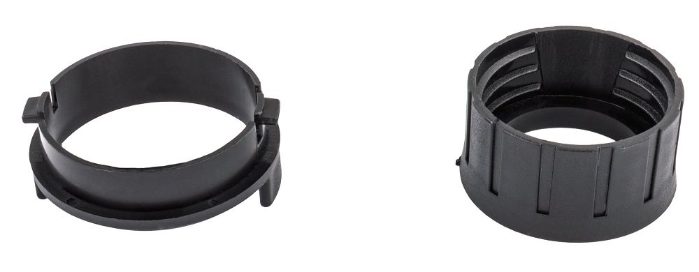 Brusilnik za beton, 2450 W | PM-SDB-2450M - Image 21