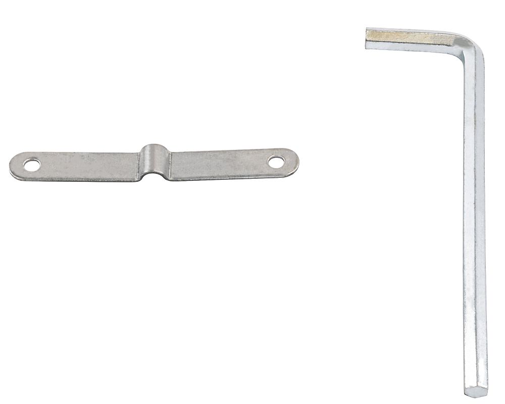 Brusilnik za beton, 2450 W | PM-SDB-2450M - Image 22