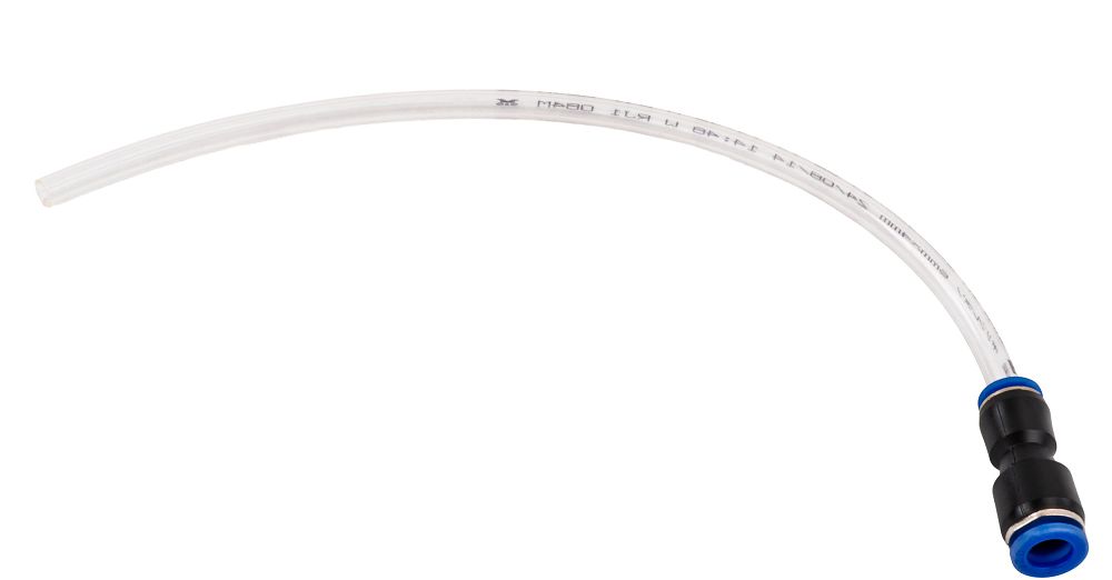 Brusilnik za beton, 2450 W | PM-SDB-2450M