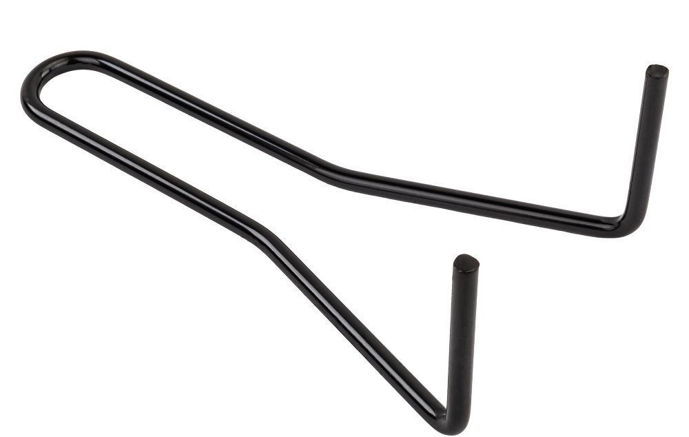 Brusilnik za beton, 2450 W | PM-SDB-2450M