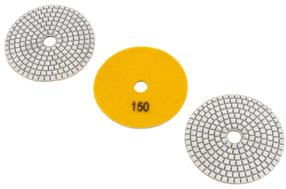 Brusilnik za beton, 2450 W | PM-SDB-2450M