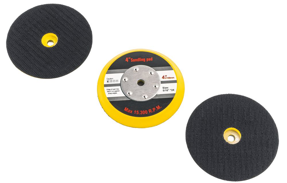 Brusilnik za beton, 2450 W | PM-SDB-2450M