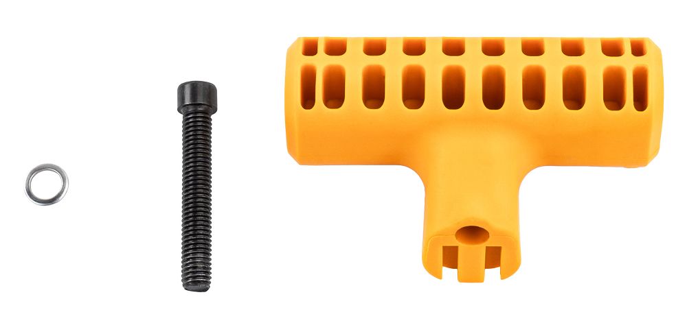 Brusilnik za beton, 2450 W | PM-SDB-2450M