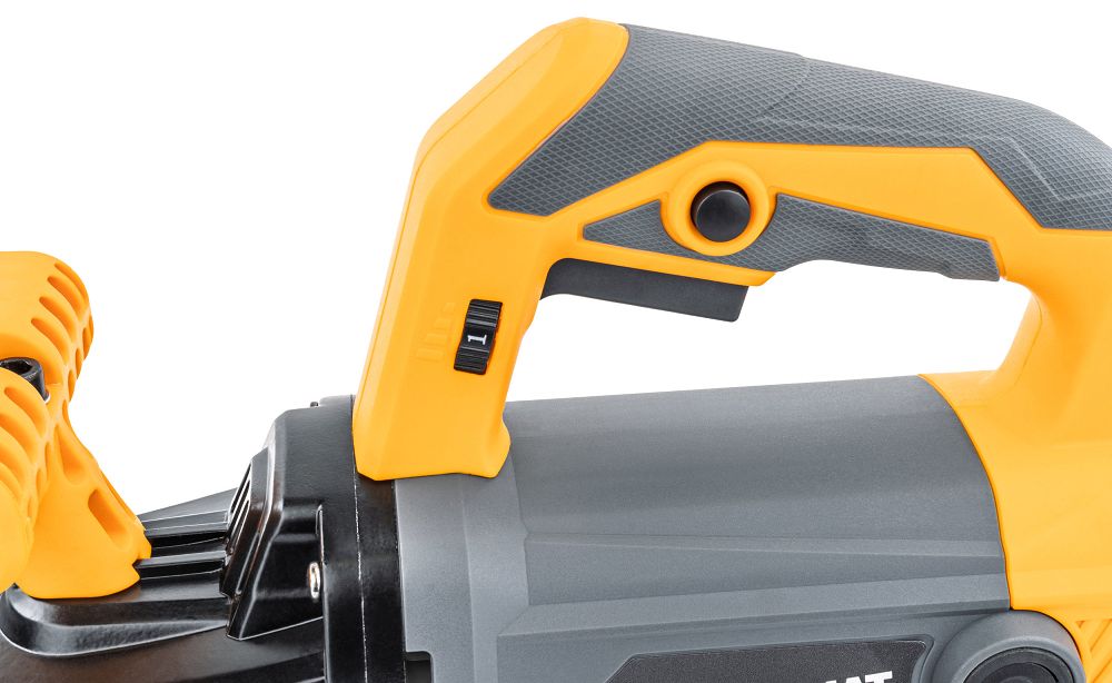 Brusilnik za beton, 2450 W | PM-SDB-2450M