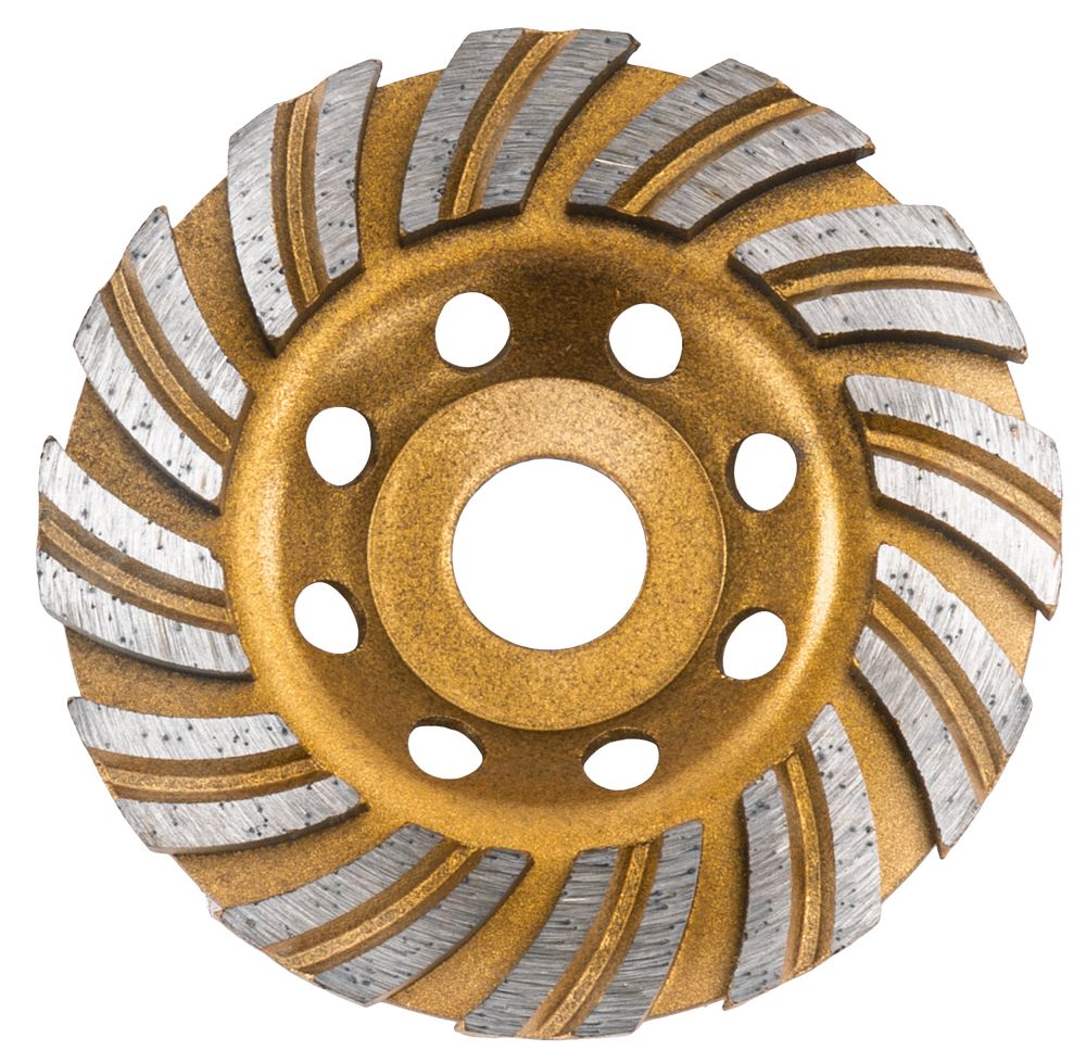 Brusilnik za beton, 2450 W | PM-SDB-2450M