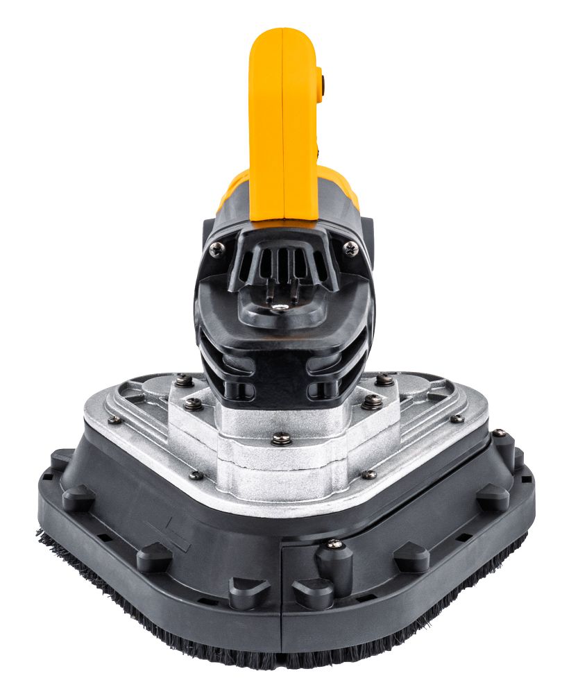 Brusilnik za beton, 2450 W | PM-SDB-2450M - Image 7