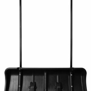 Lopata za sneg s kolesi, 780x420 mm | ANSNOW F9