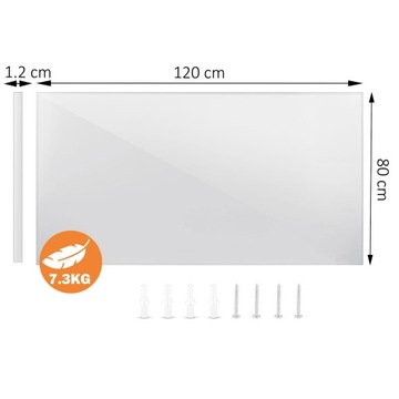 Infravörös fűtőberezédezés BD-988, 960W | Berdsen