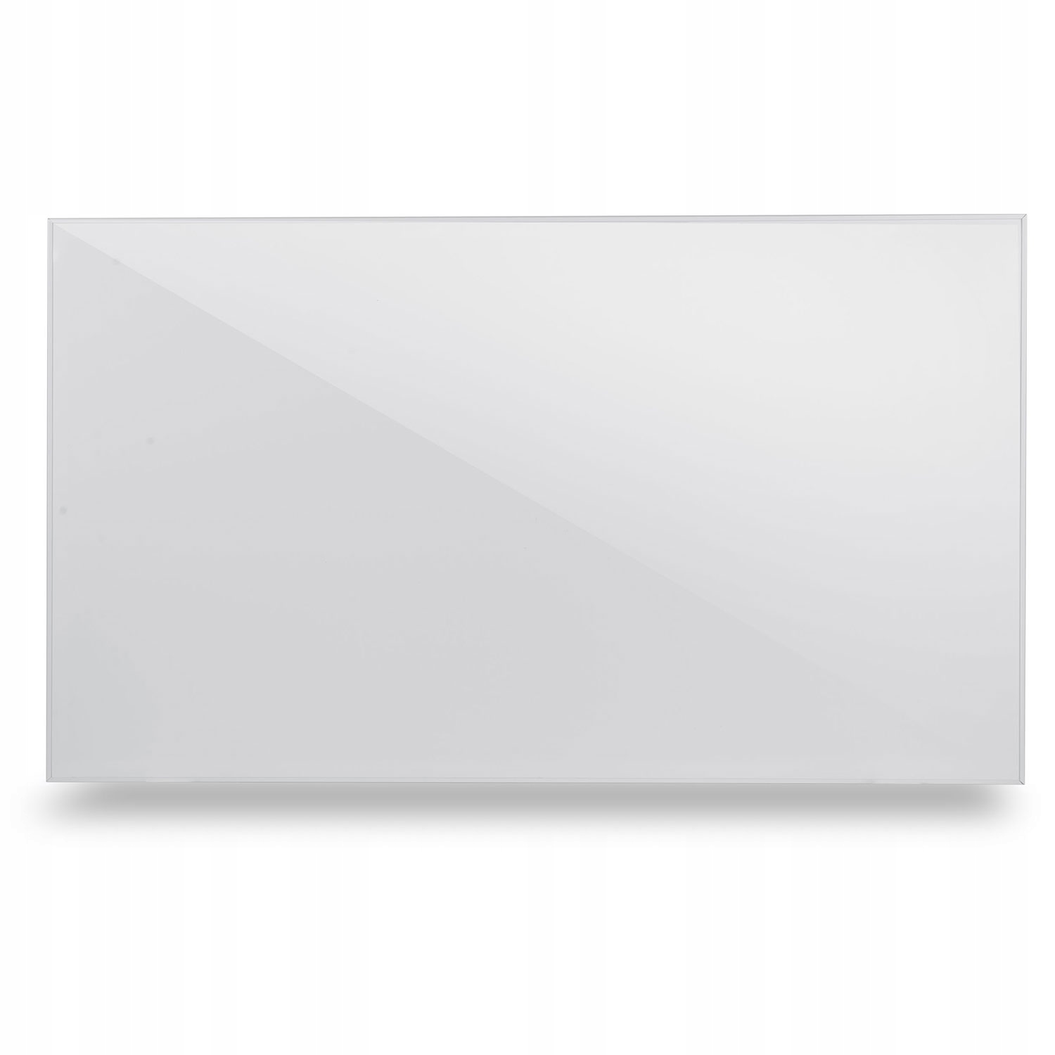 Infravörös fűtőberezédezés BD-988, 960W | Berdsen