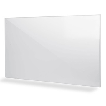 Infravörös fűtőberezédezés BD-988, 960W | Berdsen