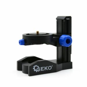 Magnetno držalo za križni laser, 1/4" | GEKOMagnetno držalo za križni laser, 1/4" | GEKO