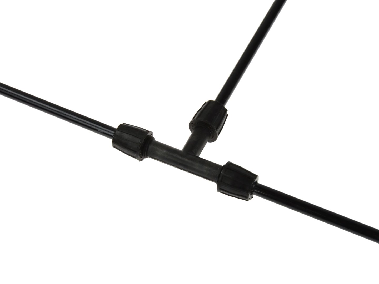 Dolga škropilna letev, 4 šobe | GEKO