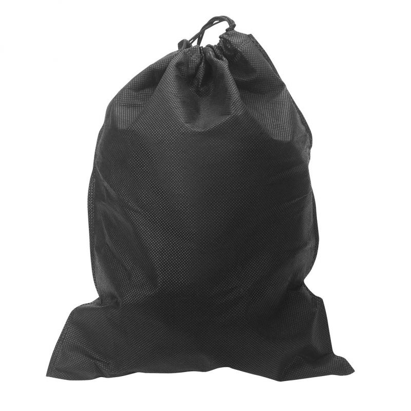 Zaščitna maska + filter | KD10031