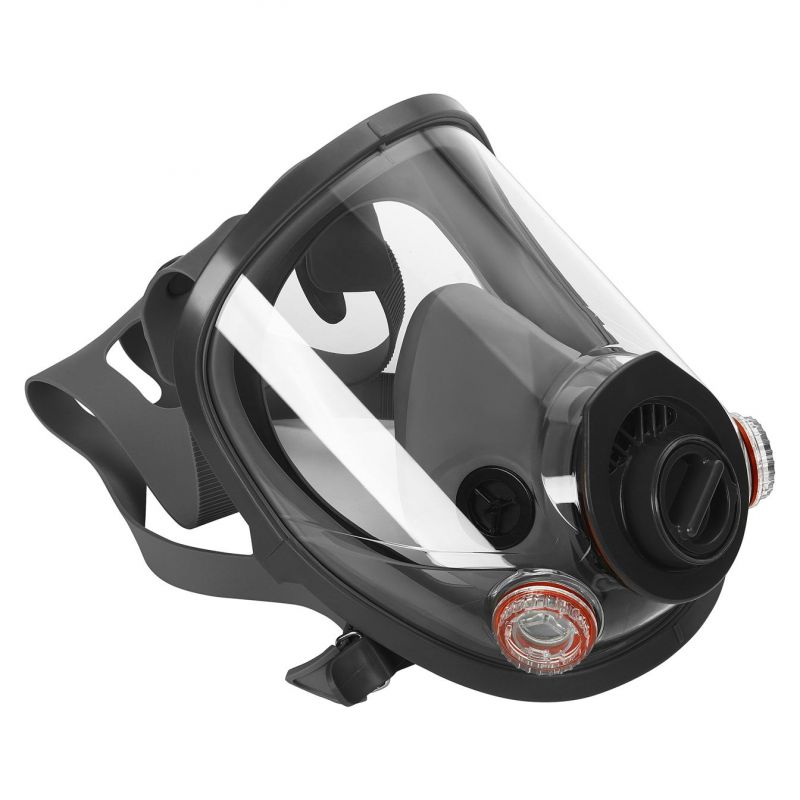 Zaščitna maska + filter | KD10031