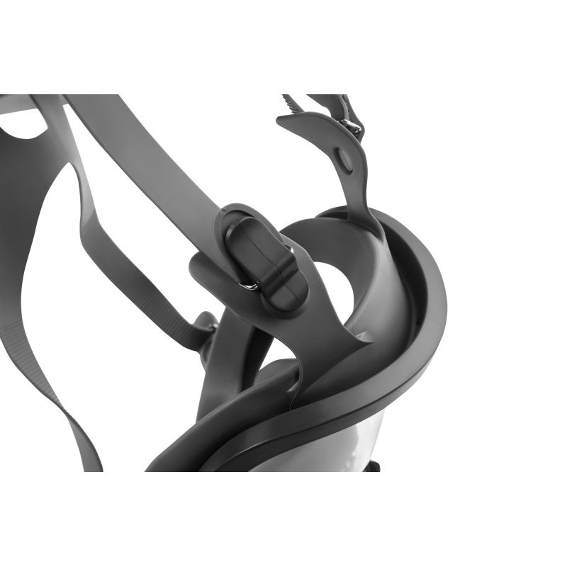 Zaščitna maska + filter | KD10031