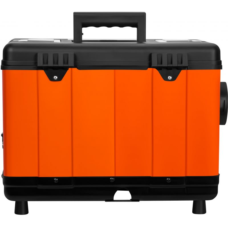 Grelec na olje, 9kW, 12V/24V/230V | KD11784