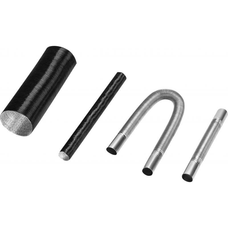 Grelec na olje, 9kW, 12V/24V/230V | KD11784