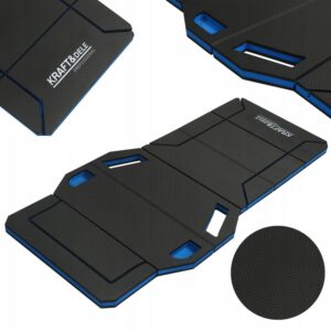 Podloga za delavnico, 1210x570x31mm | KD11942