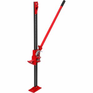 Kmetijska dvigalka, 48", 3T, 120 cm | KD12680