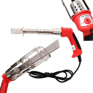 Termični nož, 220 W | KD1505