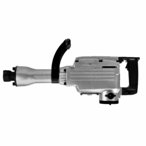 Rušilno kladivo, 3000 W, 55 J | KD1507