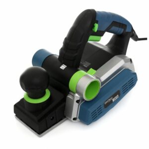 Električni skobeljnik serije King, 1550 W | KD1682-Z