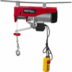 Električni vitel, 230 V, 1350 W | KD2192