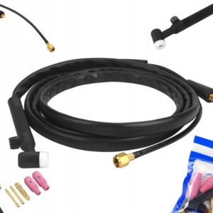 Varilni gorilnik, TIG LIFT, 3 m | KD3552