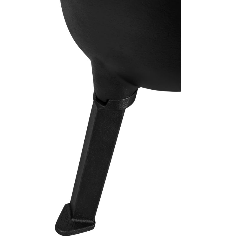 Litoželezni kotliček, 4 l | KD4185 - Image 12