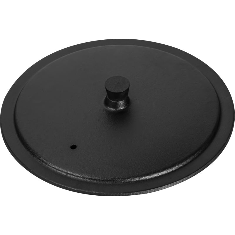 Litoželezni kotliček, 4 l | KD4185 - Image 8