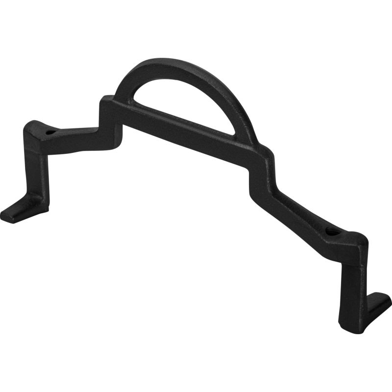 Litoželezni kotliček, 4 l | KD4185 - Image 9