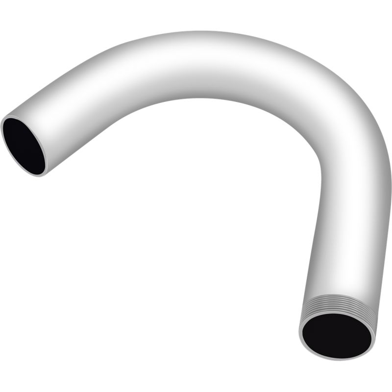 Ročna oljna črpalka | KD5127