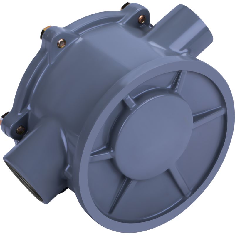 Ročna oljna črpalka | KD5127