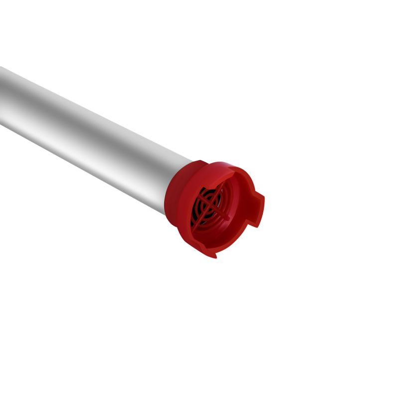 Ročna oljna črpalka | KD5127