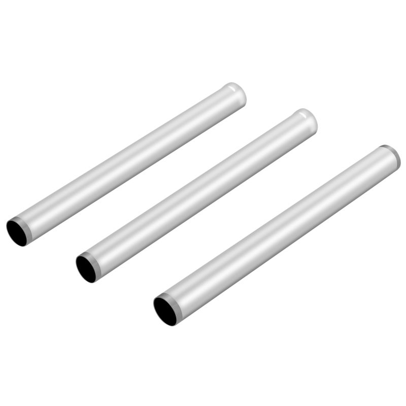 Ročna oljna črpalka | KD5127